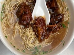 -海幢瑞芳饮食店