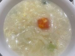 -锦州御烧烤·形象店(人民街店)