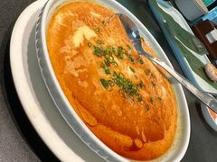 -花城苑广府菜(海心沙店)