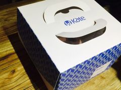 -威克特披萨汉堡