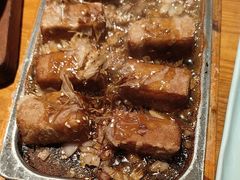 -宋小谨(惠安禹洲店)