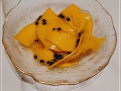 -茉芮·精致四季川菜(三坊七巷店)