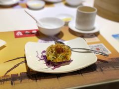 -鼎泰丰(渔阳店)