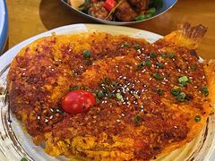 -埠口精酿夜景餐酒吧· BREWPORT BISTRO(长嘉汇重庆之眼店)