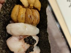 -小十Omakase(地王大厦店)