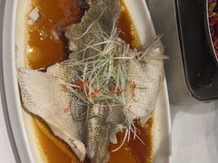-万荣烤鸭店·北京菜(天坛店)
