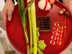 -优护佳月嫂育儿嫂中心(静安店)