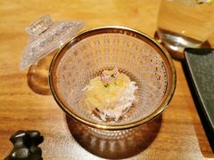 -桐寿司Sushi Tong