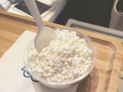 -DippinDots得意点(静安大悦城店)
