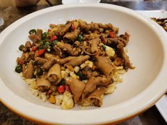 -椿记烧鹅(叠彩店)