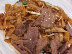 -丰鲤楼•闽南茶楼(仟禧汇店)