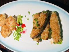 -粤·向群饭店(麓景路店)