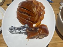 -小大董·烤鸭(五棵松店)
