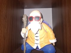 -学习谷日语培训日本留学·多语种外语教学(海淀人大分部)