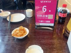 -於氏虾神(盱眙总店)