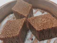 -新雅粤菜馆(南京东路店)