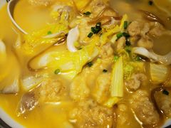 -左陕右甘(亚运村店)