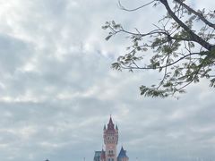 -厦门方特梦幻王国