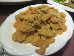 -八大碗·地道东北菜(东陵西路店)