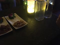 -长沙玛格丽特清吧(解放西路店)