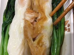 -西关味(大卫城店)
