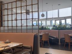 -黄记煌三汁焖锅(华发商都店)