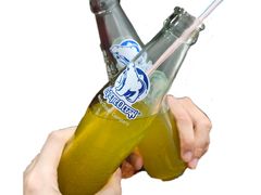 -梧桐面馆桐乡阿能面店(印象城店)