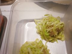 -ABC Cooking Studio(上海环球金融中心店)