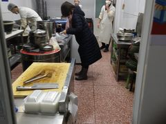 -京东肉饼(兴丰大街店)