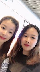 点击看大图 -久匠·纹眉半永久野生眉