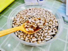 -红鼻子桂林米粉(金唐新光界店)