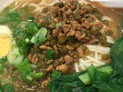 -阳阳中国饭(北京荟聚店)