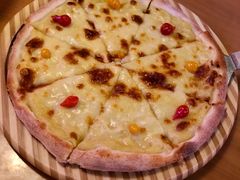 -MR.ROCKY洛奇先生RESTAURANT&BAR(宝安壹方城店)