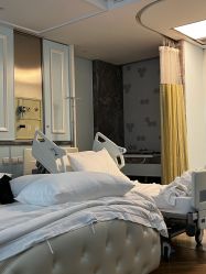 -杭州贝瑞斯美华妇儿医院·早孕·产检·儿科