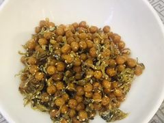 -星龙海鲜(望江东路店)