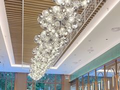 -新世界餐厅(万达店)