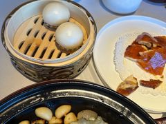 -粤界(望京金辉店)