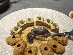 -沈灶河豚宴·河豚融合餐厅(汉中路店)