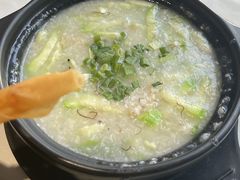 -味可道美食坊(福基路店)