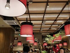 -老阿爸鲜鱼土菜(独墅湖店)