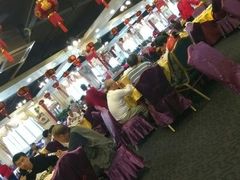 -荔枝楼酒家(员村东璟店)