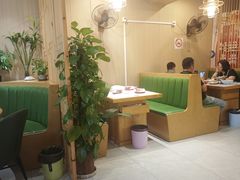 -福巷湘食小馆·猛火现炒(上海首店)