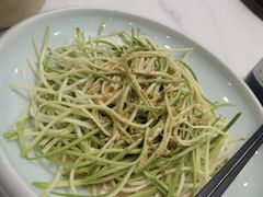 -洞庭家宴·头牌甲鱼(广渠门店)