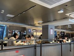 -潇湘阁(汉光百货店)