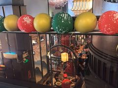 -古田居·特色寿司料理(星之岛旗舰店)