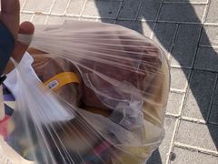 红丝绒盒子蛋糕-中粮丰通（北京)食品有限公司