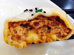 -香浙汇(望京店)