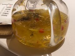 -庭院江南菜•烤鸭•非遗传承(上地•清河店)