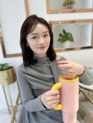 -MIVI野生眉纹绣纹眉