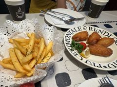 -路易时光(蕴川路店)